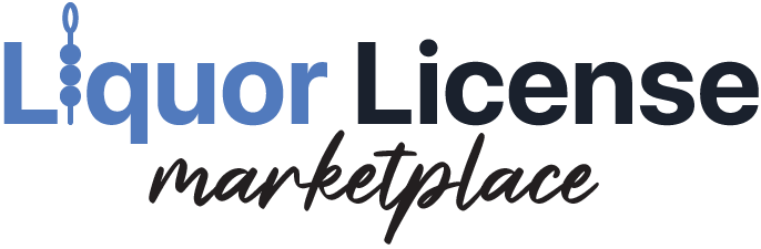 Liquor License Marketplace
