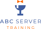 ABC Server Training