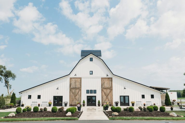 Representative state or hospitality scene; not the listed business