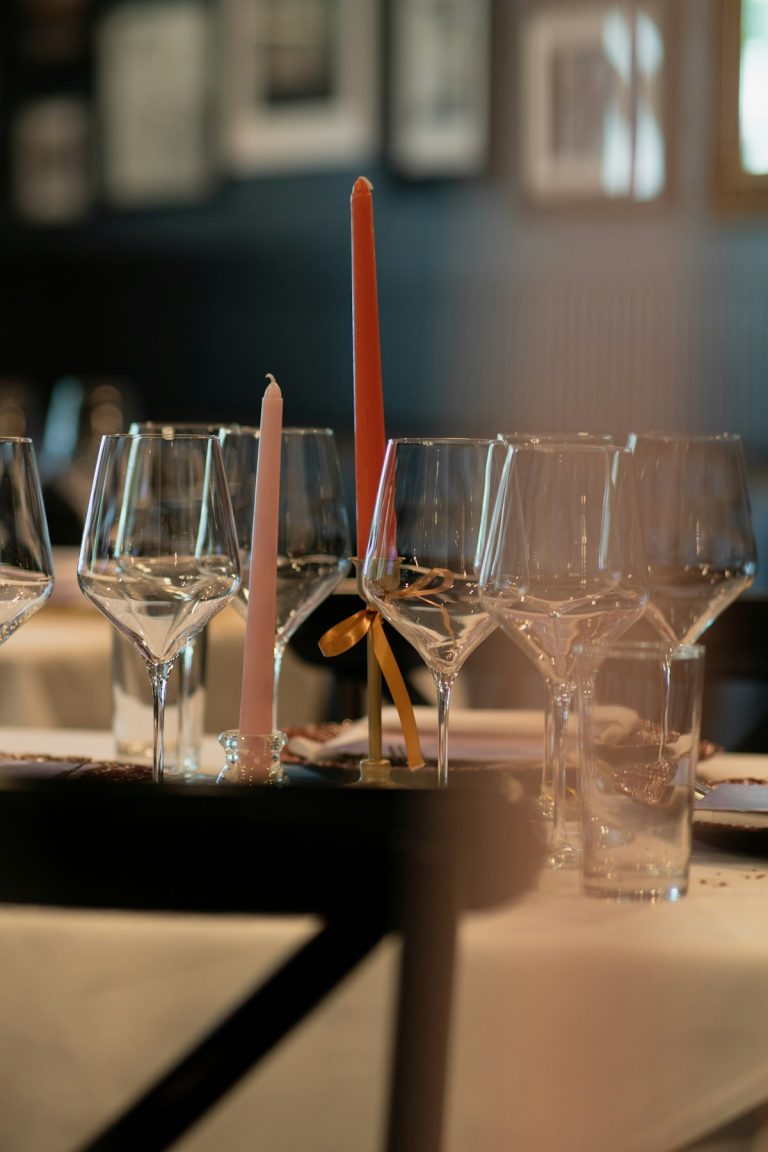 Representative state or hospitality scene; not the listed business